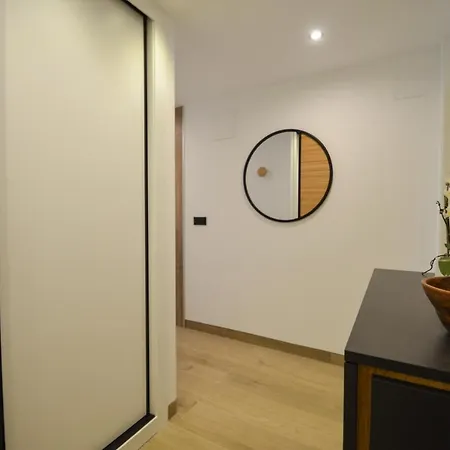 136 Luxury Sea View - Alicante La Mata (Torrevieja)