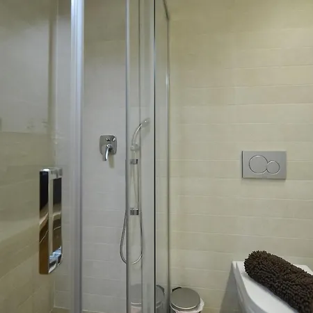 Appartement 136 Luxury Sea View - Alicante *
