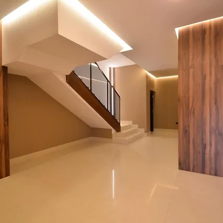 136 Luxury Sea View - Alicante Appartement La Mata (Torrevieja)