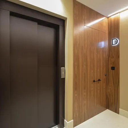 136 Luxury Sea View - Alicante La Mata (Torrevieja)