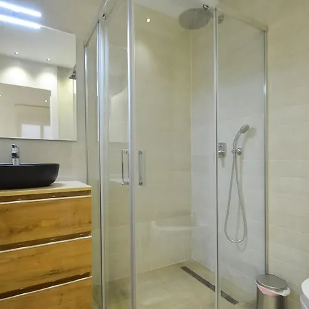 136 Luxury Sea View - Alicante
