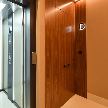 136 Luxury Sea View - Alicante Apartment La Mata (Torrevieja)